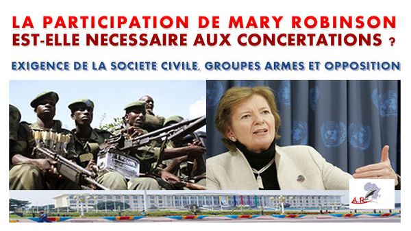 MARY-ROBINSON-AUX-CONCERTATIONS-EN-RDC.jpg