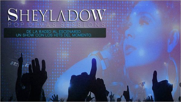Sheyla-Downing-Pop-Diva-Ssessions-honduras-musica.jpg