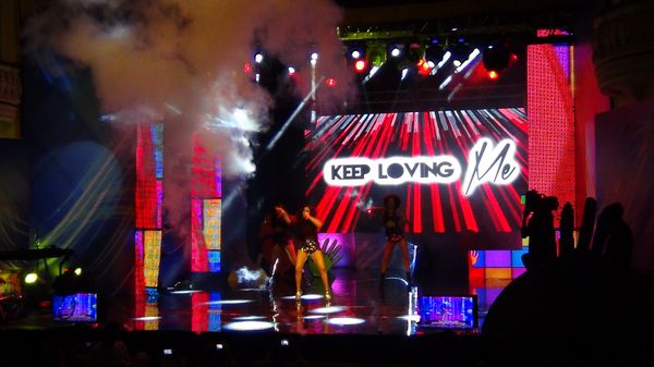 Teleton 2013 Honduras Sheyla Dow Show de primera L-copia-15