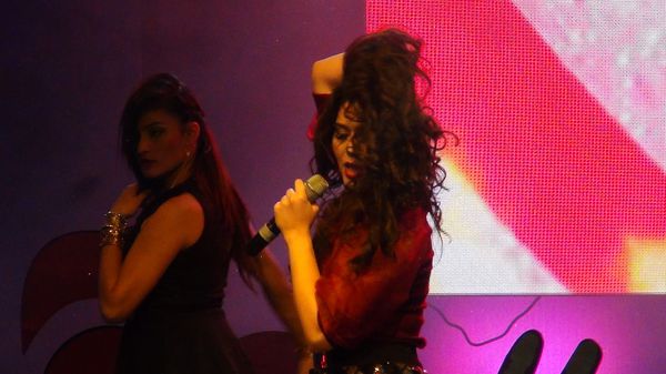 Teleton 2013 Honduras Sheyla Dow Show de primera L-copia-17