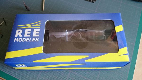 35.Achat-2014 0725