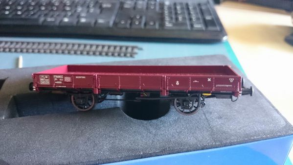 35.Achat-2014 0726