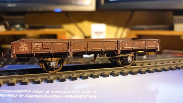 37.Modifications-2014 0760
