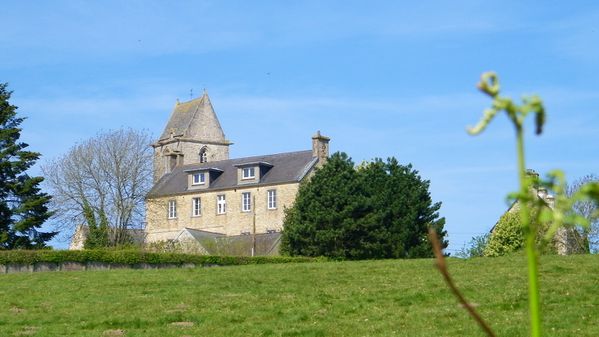 013 Église Notre-Dame de Brix