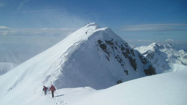 ascensiorn-al-bisaurirn_1.jpg