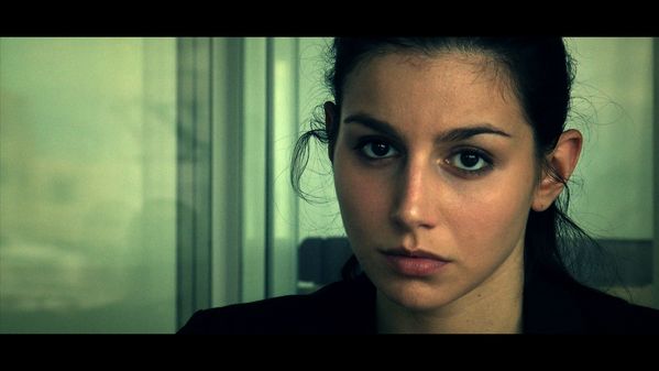 vignette-3-copie-1.jpg