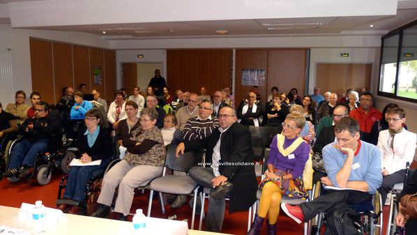 Assemblée départementale apf vendée jean-marie -copie-2