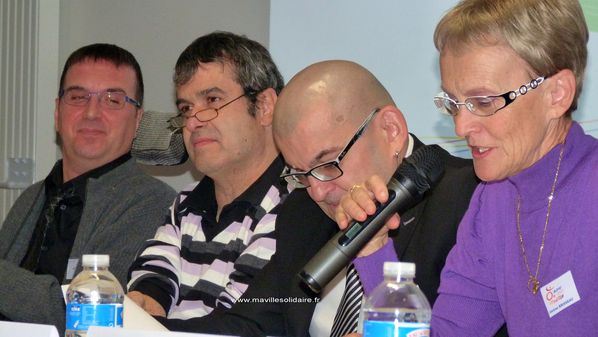 Assemblee-departementale-apf-vendee-jean-marie-barbier-1.jpg