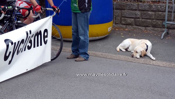 La Vel'Automne 2012 La Roche Vendée Cyclisme (77)