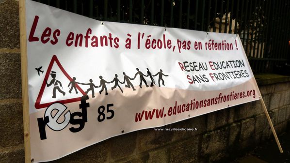 Migrants la Roche sur Yon 26 ocotbre 2012 (23)