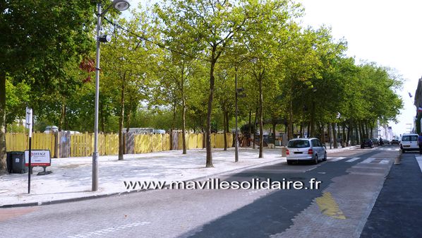 PALISSADE-ET-BELVEDERE-PLACE--napoleon-4-septembr-copie-5.jpg