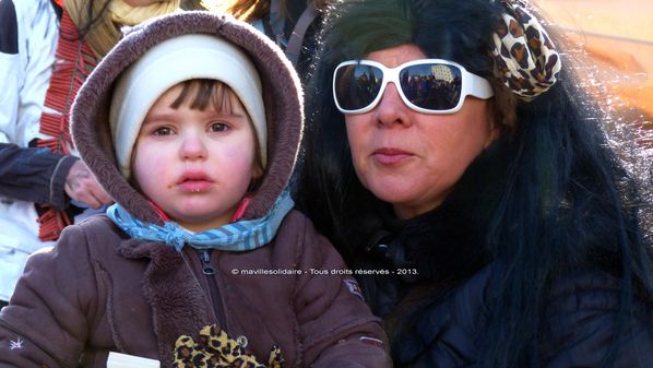 Dromadaire Bourg animaux de la place (47)