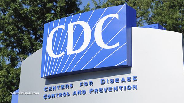 CDC-2014.jpg