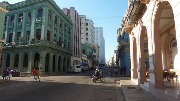005 La Havane