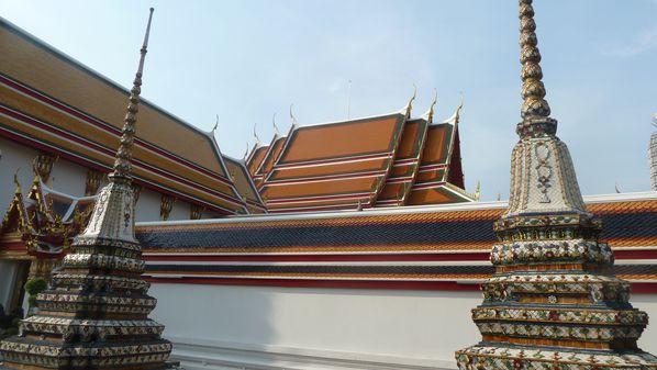 P1030748 Bangkok