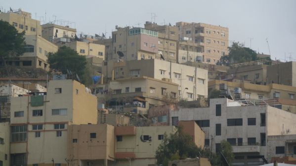P1080382 Amman