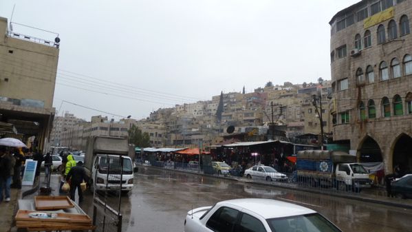 P1080385 Amman