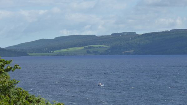 P1270221 Loch Ness