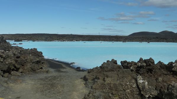 391-Blue-Lagoon.JPG