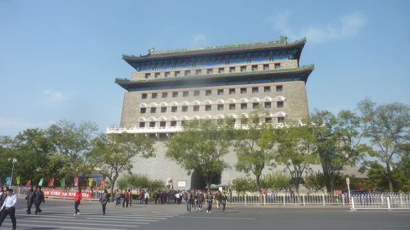 P1210616 Pékin