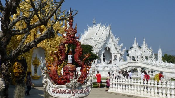 P1270575 Chiang Rai