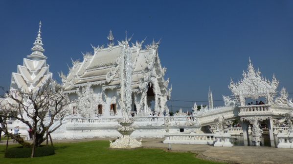 P1270579 Chiang Rai