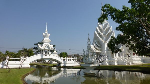 P1270581 Chiang Rai