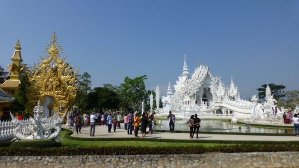 P1270603 Chiang Rai