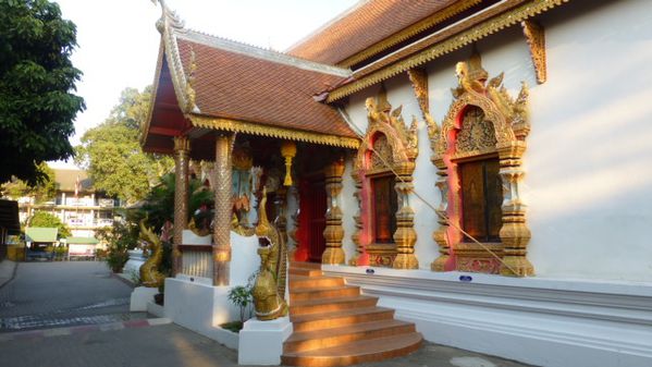 P1270612 Chiang Mai