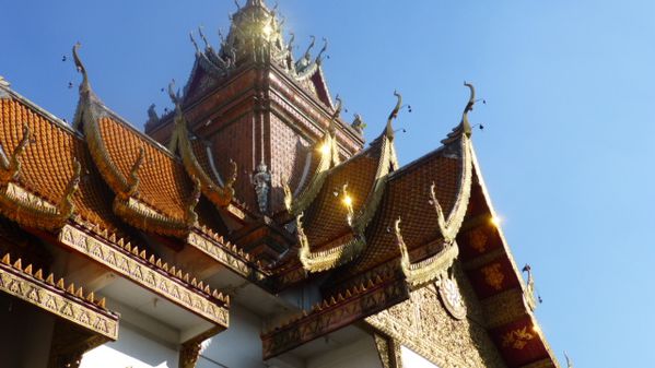 P1270635 Chiang Mai