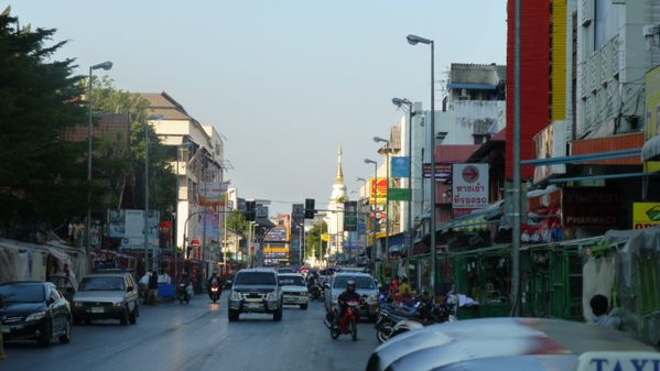 P1270651 Chiang Mai