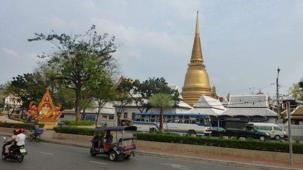 P1270713 Bangkok