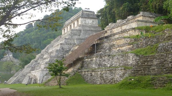 P1060611-Palenque.JPG