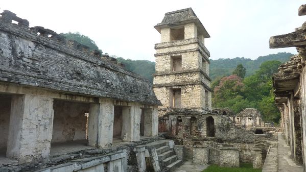 P1060627-Palenque.JPG