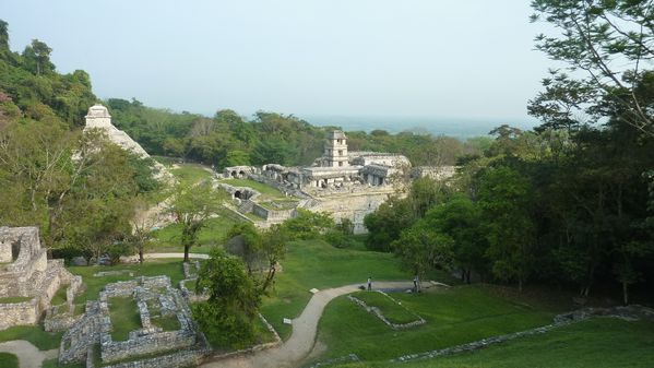 P1060660-Palenque.JPG