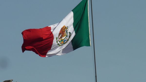 P1060902-Mexico.JPG