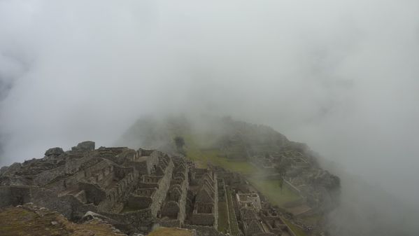 P1150752-Machu-Picchu.JPG