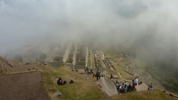 P1150781-Machu-Picchu.JPG