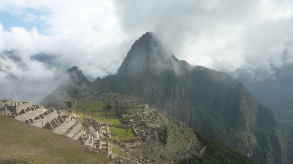 P1150808-Machu-Picchu.JPG
