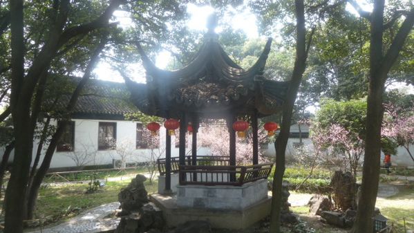 P1190694 Suzhou