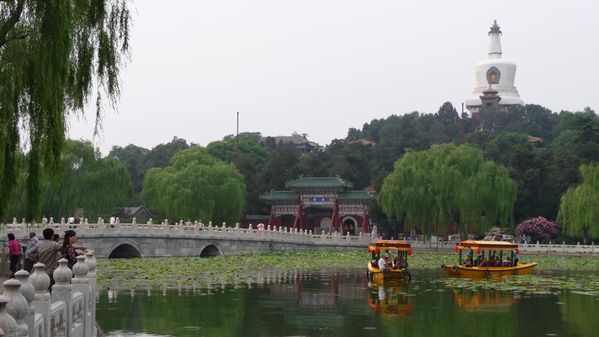 Pekin1-Beihai-611