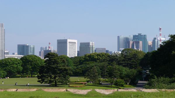 Tokyo3-PalaisImperial-477