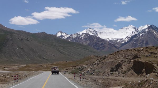 Sost-Karakorum Highway-249