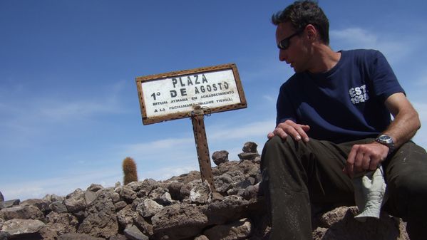 077.Uyuni