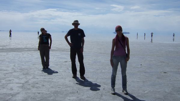 079.Uyuni