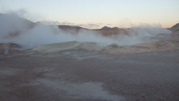 094.Uyuni