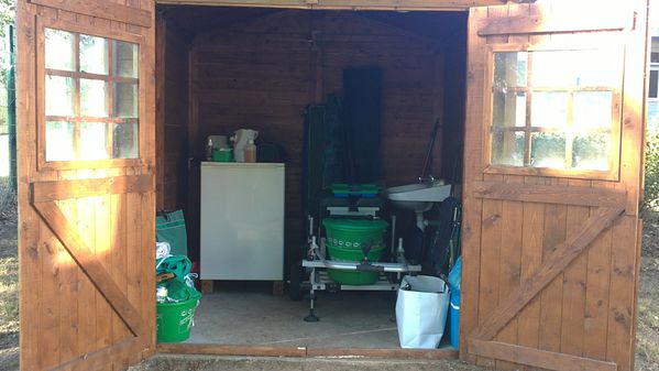 02072011469.JPG