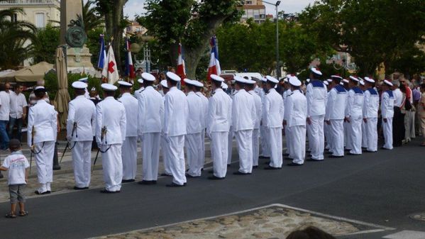14-juillet--8-.jpg
