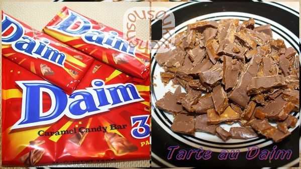 Tarte-au-Daim.jpg