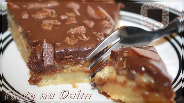 Tarte-au-Daim1.jpg